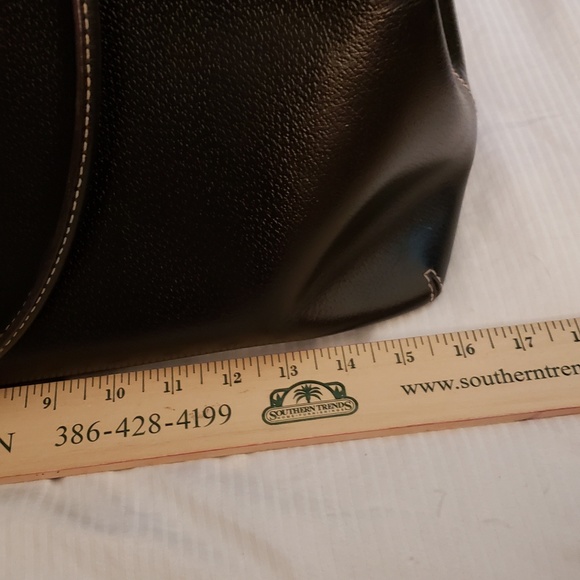 Kate Spade Handbag - Picture 7 of 8